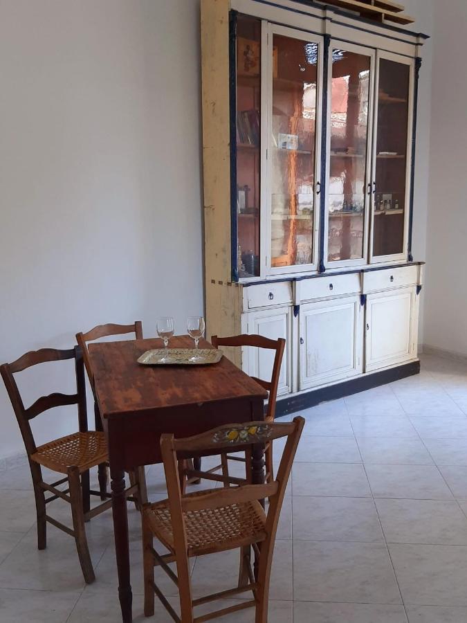 Bellini Apartment คาตาเนีย ภายนอก รูปภาพ