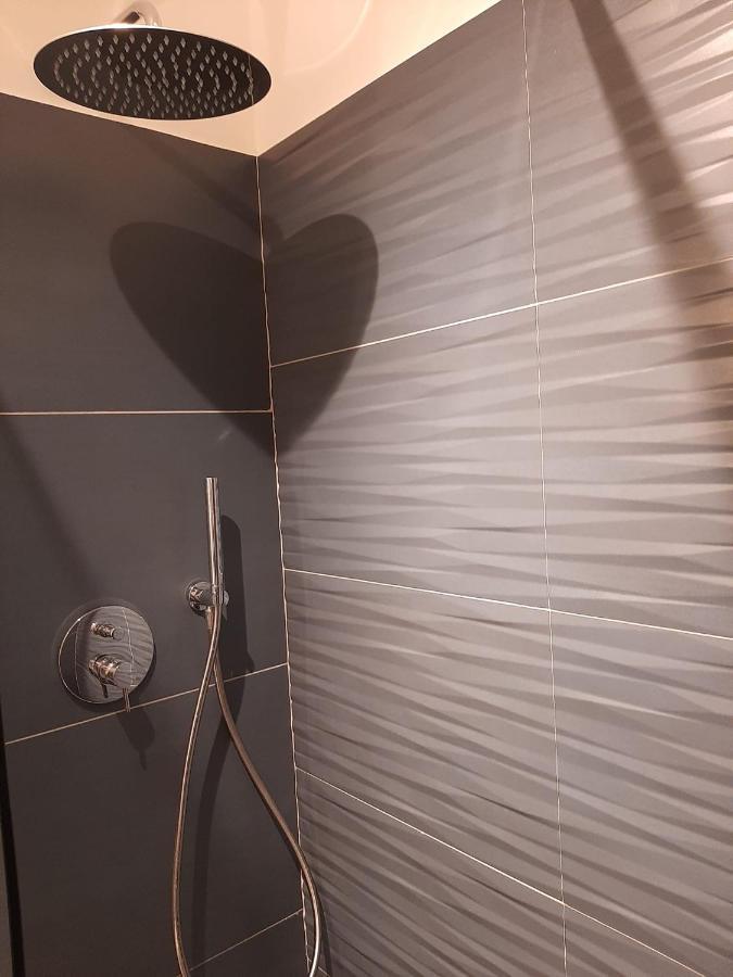 Bellini Apartment คาตาเนีย ภายนอก รูปภาพ