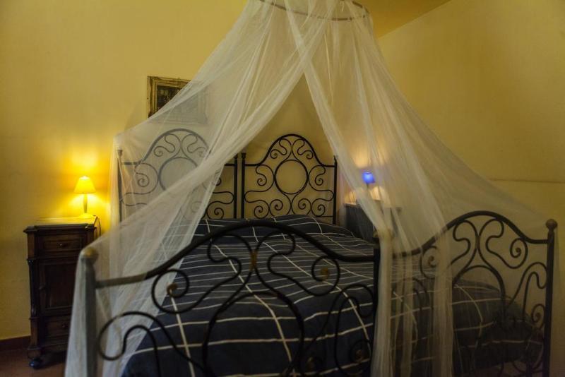 Bellini Apartment คาตาเนีย ภายนอก รูปภาพ