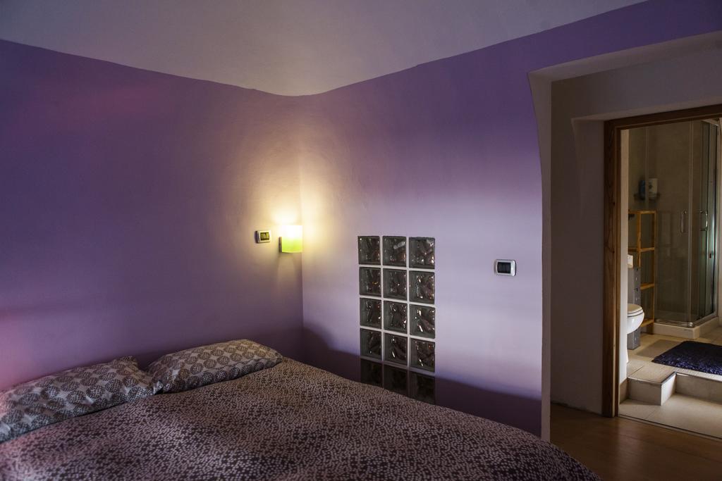 Bellini Apartment คาตาเนีย ภายนอก รูปภาพ